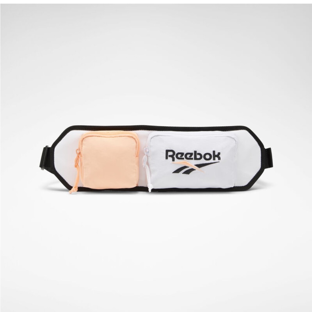 Reebok Classics Retro Running juosmens waist bag